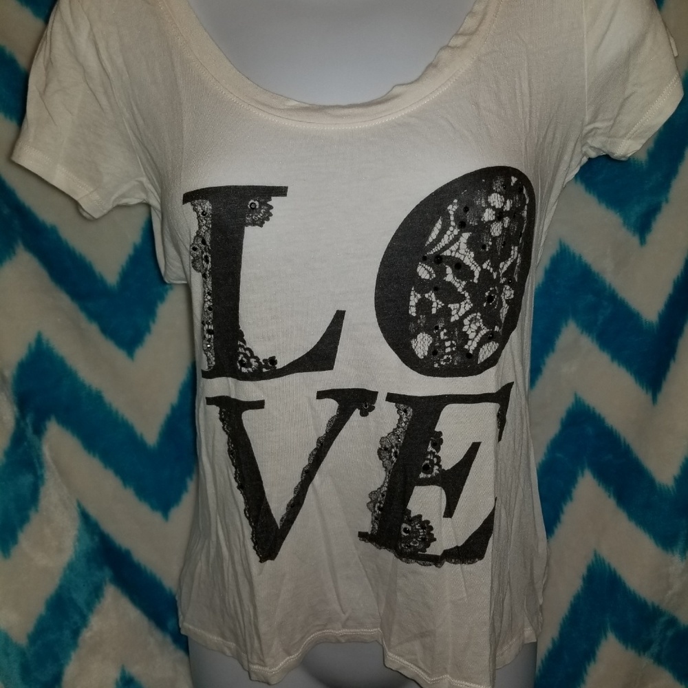 Express T Size XS